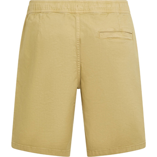 2026 O'Neill Mens O'riginals Walk Shorts 2700096 - Oak Ridge